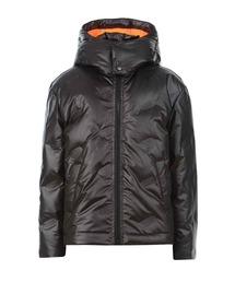DIESEL KIDS(fB[[LbY)DIESELifB[[jKids & Junior uhSt[fB[WPbgu]R[g(_EWPbg/R[g)