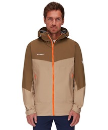 【GORE-TEX】MAMMUT コンベイツアーフーテッドジャケット 001.jpg
