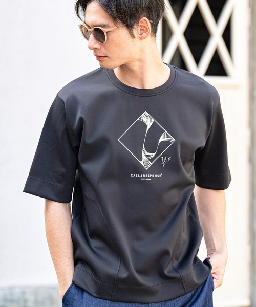 ワールドクラスサーマルTシャツ 楽天市場】【ﾒｰﾙ便可】バスケット BS121-mXLm-NPW9 Midnight