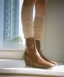 UNTISHOLD｜アンチショルド（レディース）のシューズ（5.1～7cm