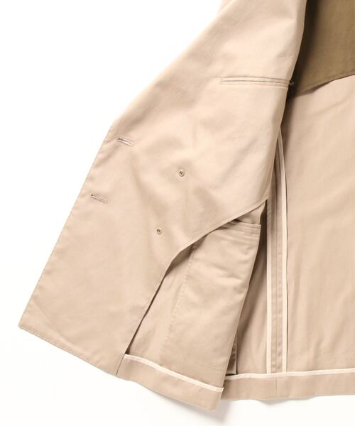 ROBES&CONFECTIONS（ローブスコンフェクションズ）の「Robes