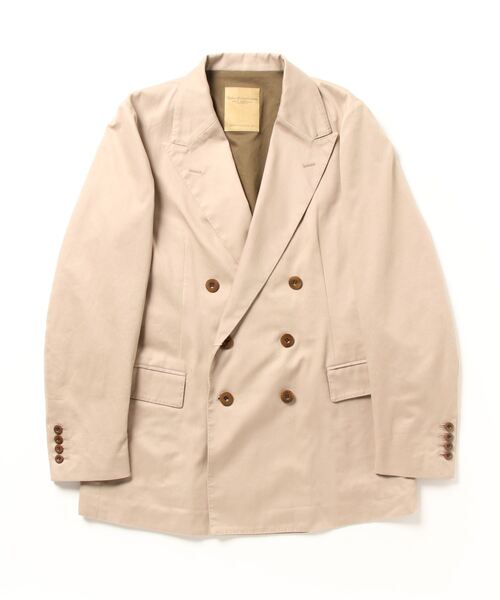 ROBES&CONFECTIONS（ローブスコンフェクションズ）の「Robes