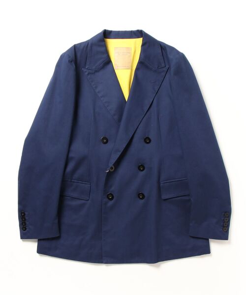 ROBES&CONFECTIONS（ローブスコンフェクションズ）の「Robes