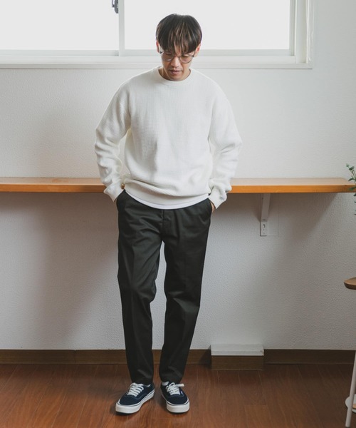 URBAN RESEARCH DOORS（アーバンリサーチドアーズ）の「ドライ