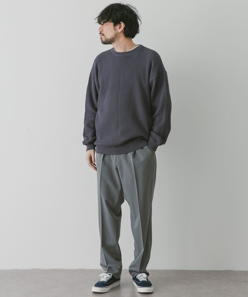 URBAN RESEARCH DOORS（アーバンリサーチドアーズ）の「ドライ