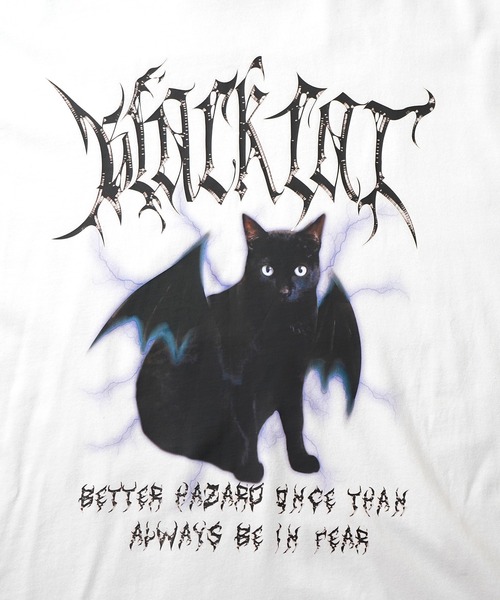MAROCORE(マロコア)の「袖ボーダーフェイクレイヤードロンT(Tシャツ/カットソー・メンズ・ブラック/ホワイト/ホワイト系その他/ホワイト系その他2/ブラック系その他/ブラック系その他2/ブラック系その他3/ホワイト系その他3・M/L)」の11枚目の写真
