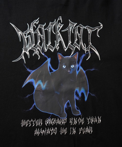 MAROCORE(マロコア)の「袖ボーダーフェイクレイヤードロンT(Tシャツ/カットソー・メンズ・ブラック/ホワイト/ホワイト系その他/ホワイト系その他2/ブラック系その他/ブラック系その他2/ブラック系その他3/ホワイト系その他3・M/L)」の14枚目の写真