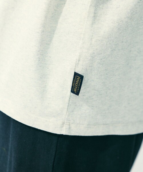 新品タグ付WhiteMountaineering×PENDLETON カットソー 新品タグ付WhiteMountaineering×PENDLETON カットソー - メルカリ