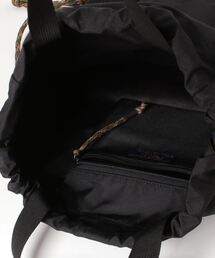 POLO RALPH LAUREN（ポロ ラルフ ローレン）の「キャンバス