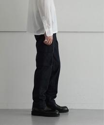 【新品！】Arte Antwerp Binx Bag アルテアントワープ アルテ Arte Antwerp | OBJECT