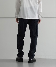Arte Antwerp（アルテアントワープ）の「ARTE Porter Double