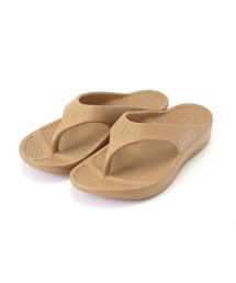 TELIC | AVIREX×TELIC FLIPFLOP/ AVIREX×テリック フリップフロップ(サンダル)