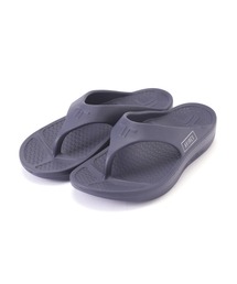 TELIC（テリック）の「AVIREX×TELIC FLIPFLOP/ AVIREX×テリック フリップフロップ（サンダル）」