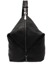 POMTATA | POMTATA　『PY』 リュックサック/メッセーンジャーバッグ(バックパック/リュック)