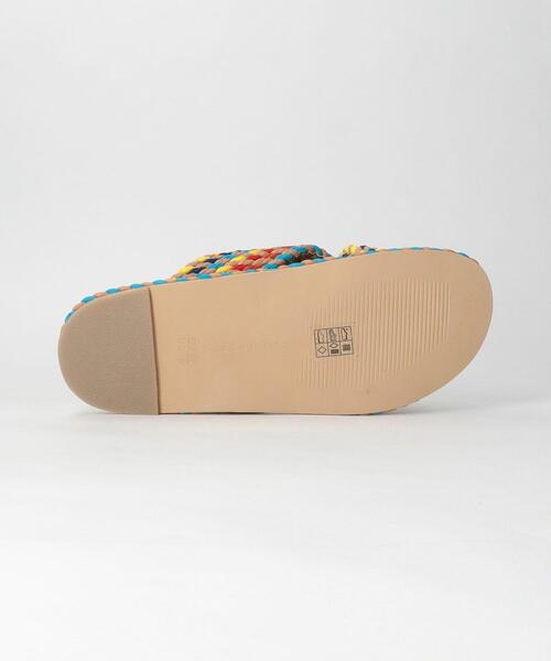 BEAUTY&YOUTH UNITED ARROWS（ビューティーアンドユース
