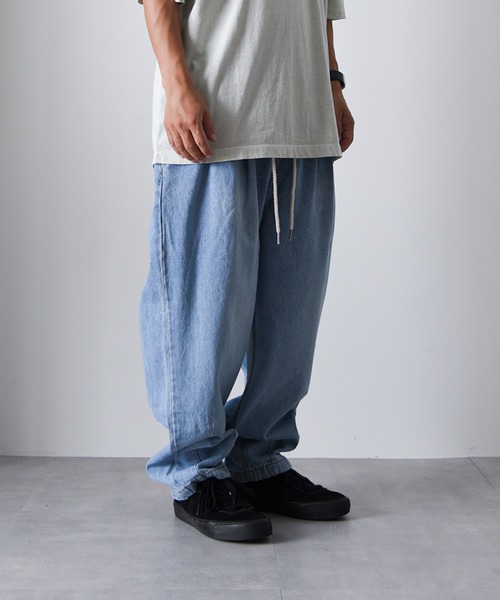 CALIFORNIA OUTFITTERS（カリフォルニア アウトフィッターズ）の
