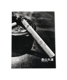 TOKYO CULTUART by BEAMS(gELEJ`[goCr[X)̐XR哹 / L^({)