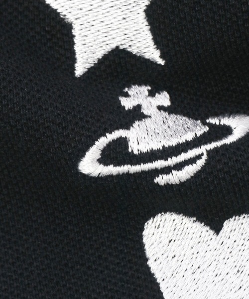 Vivienne Westwood MAN（ヴィヴィアンウエストウッドマン）の