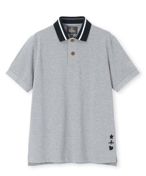Vivienne Westwood MAN（ヴィヴィアンウエストウッドマン）の