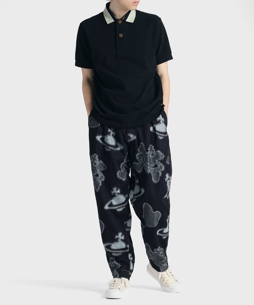 Vivienne Westwood MAN（ヴィヴィアンウエストウッドマン）の