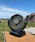 Snow Peak�i�X�m�[�s�[�N�j�́u�t�B�[���h�t�@�� ��@ �T�[�L�����[�^�[ ��U�� �}�L�^�i�A�E�g�h�A�O�b�Y�j�v�b���̑�
