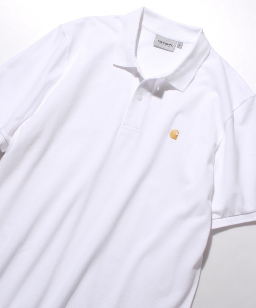 Carhartt WIP（カーハートダブリューアイピー）の「【Carhartt
