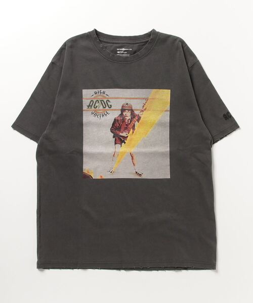 エトロ☆Tシャツ NIKE】AS W J FLIGHT GFX BOY TEE CRE(Tシャツ/カットソー