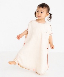 pompkins baby(|vLYxr[)́ypompkins BABY / |vLYxr[zI[KjbN dːDK[[X[p[(xr[pW}/X[p[)