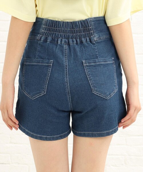 d.i.a ウェスタン　ショートパンツ 1_001.jpg