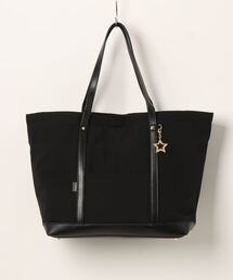 muddie（マディ）の「【muddie】はっ水イベントトートバッグ（トートバッグ）」