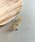 amplis�i�A���v���X�j�́u�yamplis/�A���v���X�zcomeri pierce / �R�����s�A�X�i�s�A�X�i�����p�j�j�v�b�S�[���h