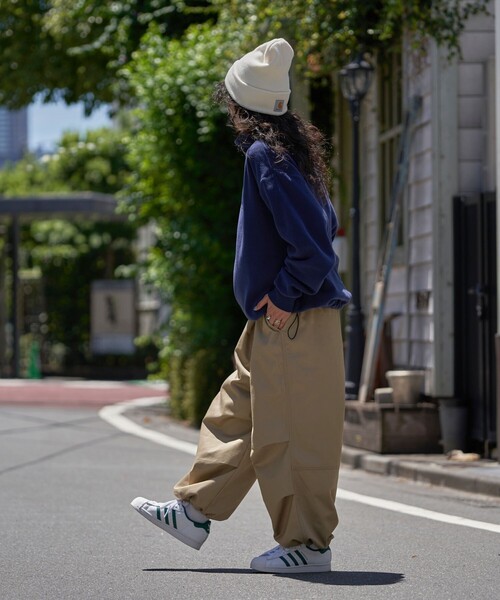 BEN DAVIS ハーフジップ フリースジャケット 楽天市場】BEN DAVIS ジャケット ベンデイビス 2021AW ハーフ