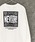 NEV�i�l�u�j�́uNEVSURF�@BIG�V���G�b�g�@����T�iT�V���c/�J�b�g�\�[�j�v�b�z���C�g�n