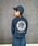 NEV�i�l�u�j�́uNEVSURF�@BIG�V���G�b�g�@����T�iT�V���c/�J�b�g�\�[�j�v�b�l�C�r�[�n