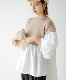 rectangle(���N�^���O��)�̃V���c�h�b�L���O�j�b�g�g�b�v�X(�j�b�g/�Z�[�^�[)