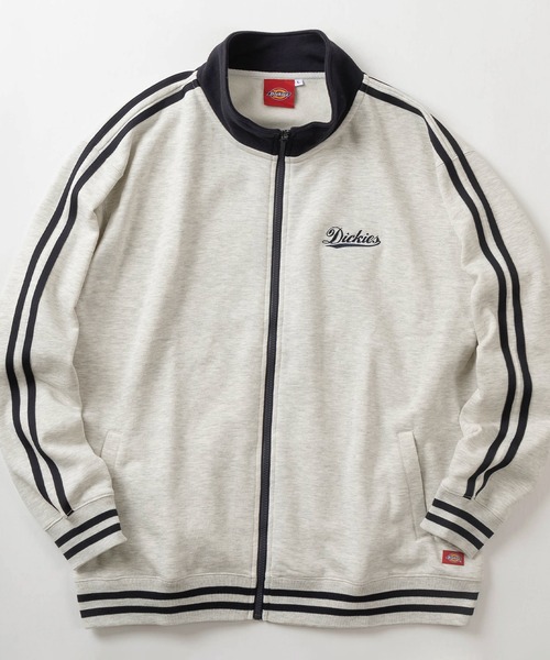 セール】【Dickies/ディッキーズ】ワンポイントロゴ＆ブランド