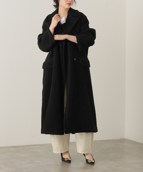 FRAMeWORK（フレームワーク）の「【COUTURE D`ADAM/クチュールドアダム