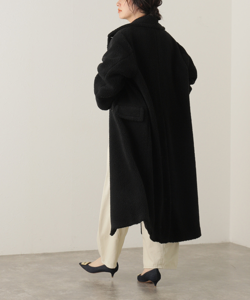 FRAMeWORK（フレームワーク）の「【COUTURE D`ADAM/クチュールドアダム