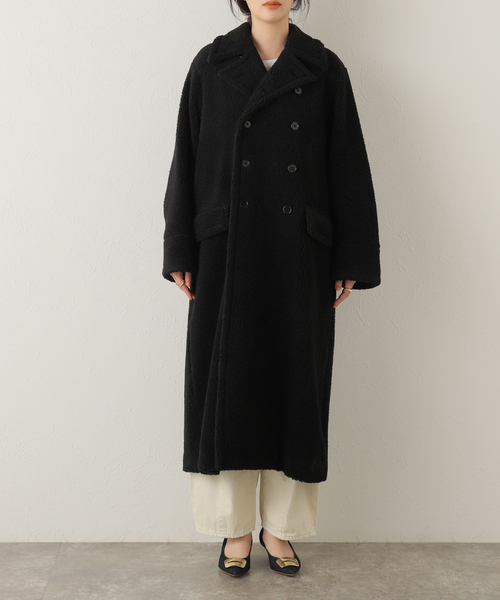 FRAMeWORK（フレームワーク）の「【COUTURE D`ADAM/クチュールドアダム