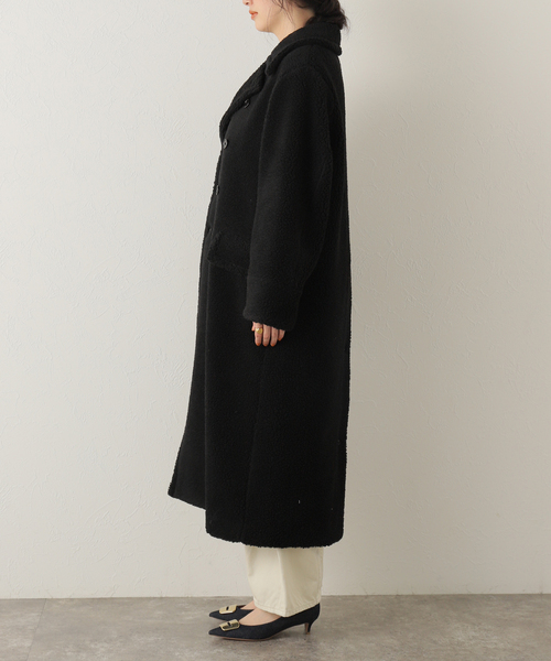 FRAMeWORK（フレームワーク）の「【COUTURE D`ADAM/クチュールドアダム