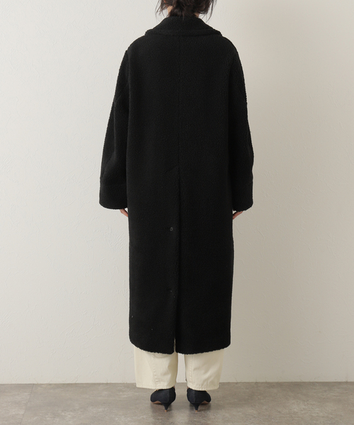 FRAMeWORK（フレームワーク）の「【COUTURE D`ADAM/クチュールドアダム