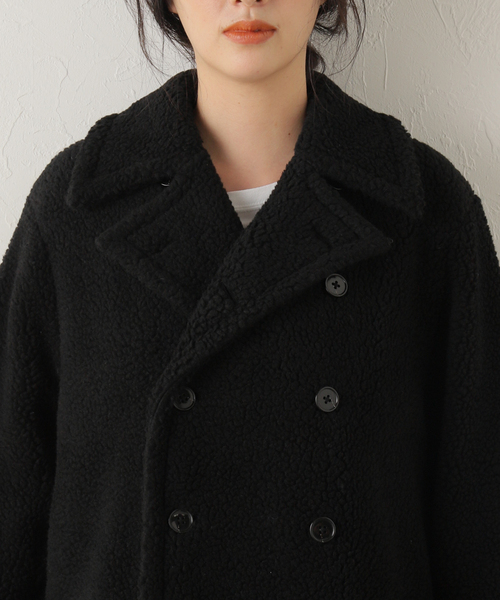 FRAMeWORK（フレームワーク）の「【COUTURE D`ADAM/クチュールドアダム