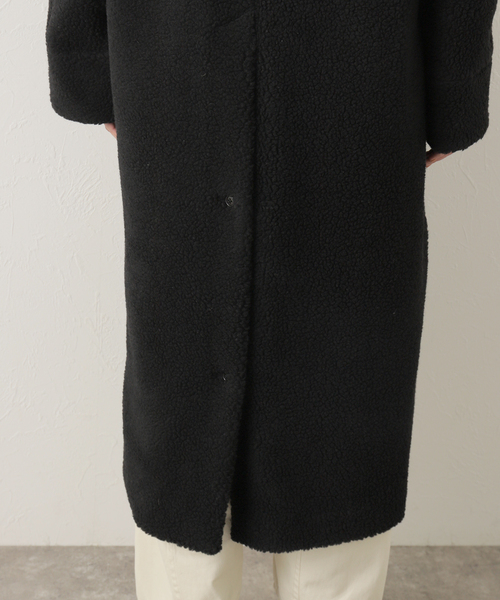 FRAMeWORK（フレームワーク）の「【COUTURE D`ADAM/クチュールドアダム