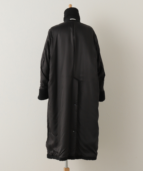 FRAMeWORK（フレームワーク）の「【COUTURE D`ADAM/クチュールドアダム