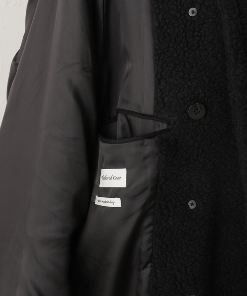 FRAMeWORK（フレームワーク）の「【COUTURE D`ADAM/クチュールドアダム