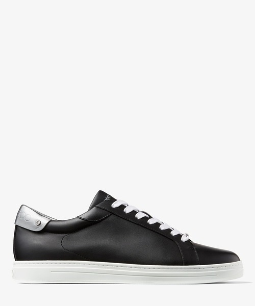 ジミーチュウ ROME スニーカー jimmy choo sneakers 楽天市場】Jimmy Choo ジミーチュウ スニーカー ROME/M AZA