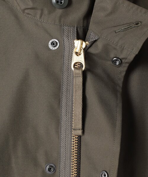 JOURNAL STANDARD relume（ジャーナルスタンダード レリューム