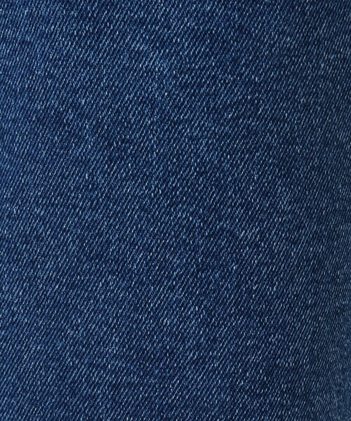 NOLLEY'S goodman（ノーリーズグッドマン）の「ハイストレッチ イージーデニムパンツ（デニムパンツ・メンズ・ネイビー・M/XL/S/L）」の10枚目の写真