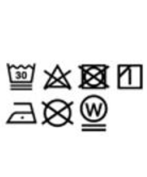 LUCY（ルーシー）の「LUCY/AIRFUNCTIONワンポイント刺繍プルオーバー（スウェット・メンズ・ホワイト/ブラック/パープル/ライトグレー・LARGE/MEDIUM）」の5枚目の写真