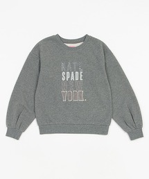 kate spade new york kids（ケイトスペードニューヨーク）の「ガールズ